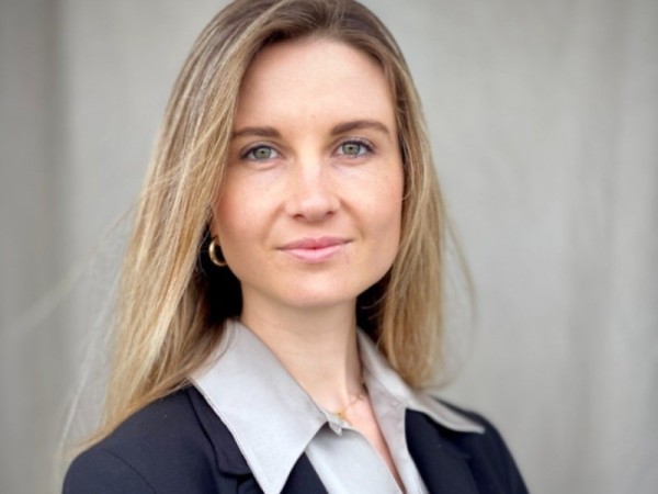 Natalie Cooke profile image