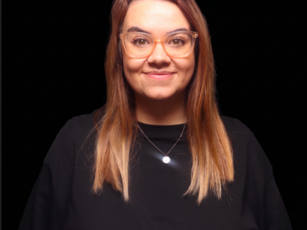 Sophia Field profile image