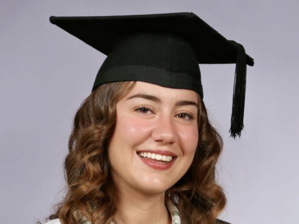 Diren profile image