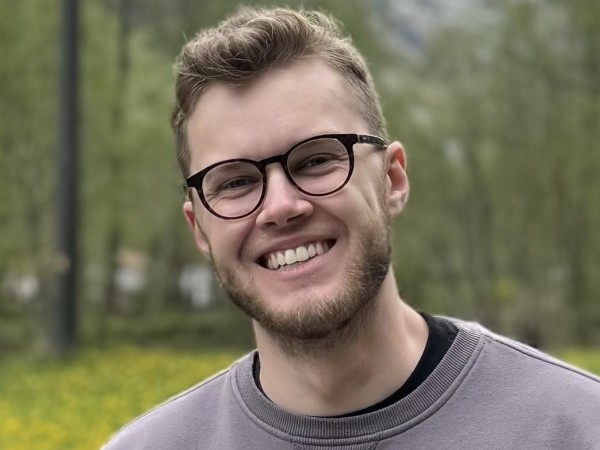 Jonathan A. profile image