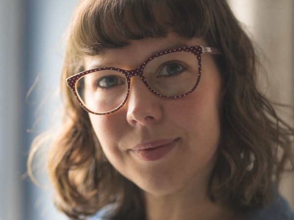 Louisa profile image