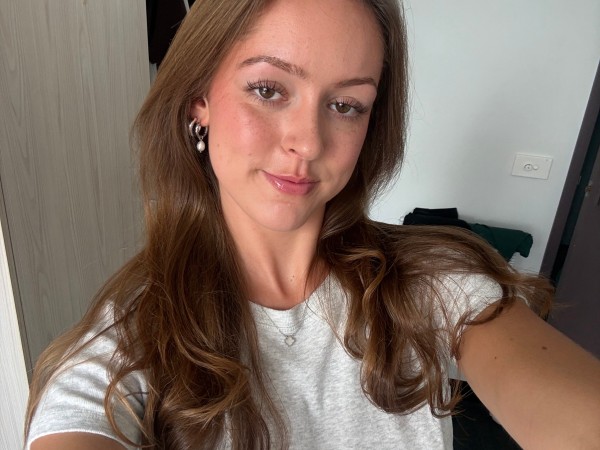 Maddisen E profile image