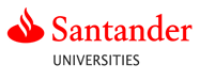 Santander Universities