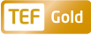 Tef gold