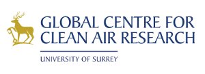 GCARE Logo