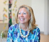 Dr Kirstie McIntrye