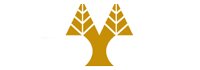 University of Cyprus logo