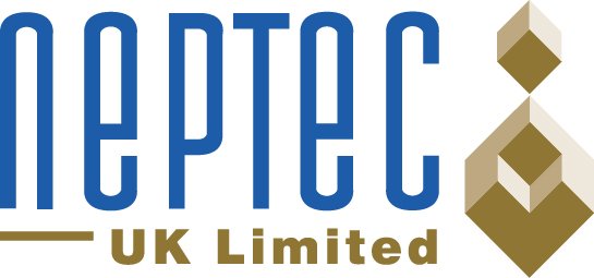 Neptec UK Ltd logo