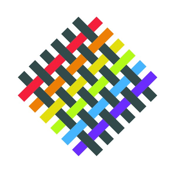 CILIA logo