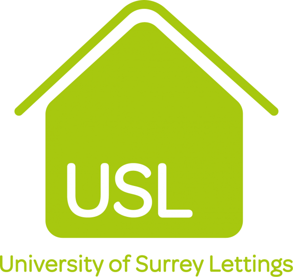 USL Logo