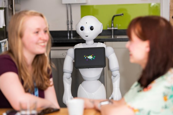 cvssp_robot