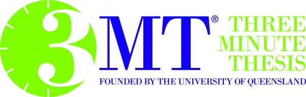 Clayton dissertation proposal competition