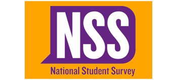 NSS logo