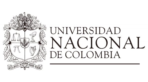 Universidad Colombia