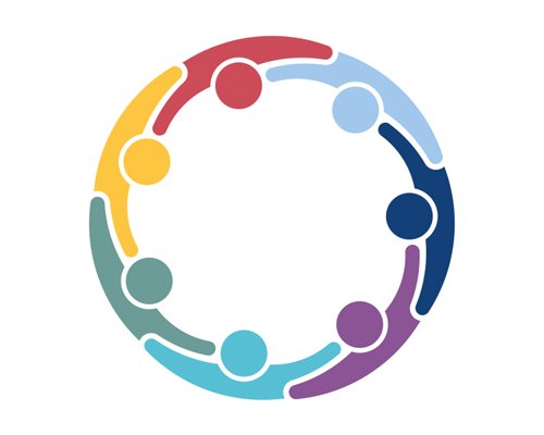 Wellbeing logo