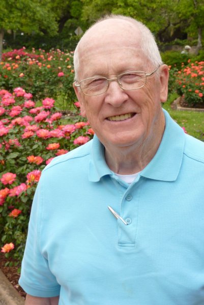 John Neill
