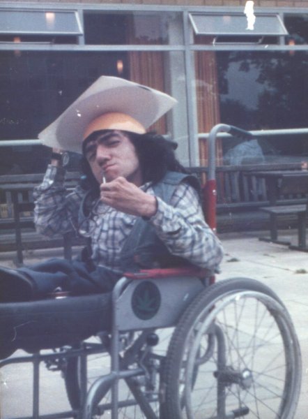 Nabil Shaban