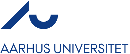 Aarhus