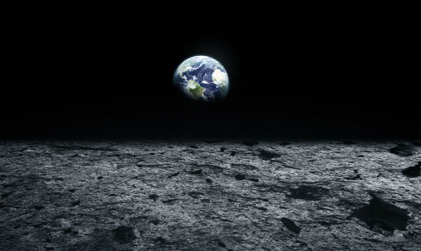 Moon_Gettys