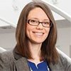 Erica Hepper
