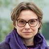 Magadalena Formanowicz