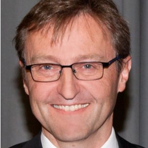 Steffen Staab