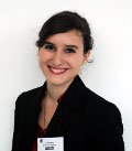 Ana Perez Gago