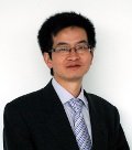 Charley Wu