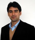Hassan Khalid