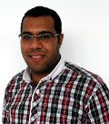 Hossam Zawbaa