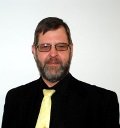 Hugh Stitt