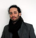 Luca Orefice