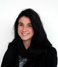 Lucia Perez Gandarillas