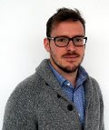 Simone Loreti