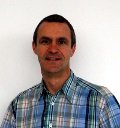 Torsten Kraft