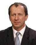 Vaclav Snasel