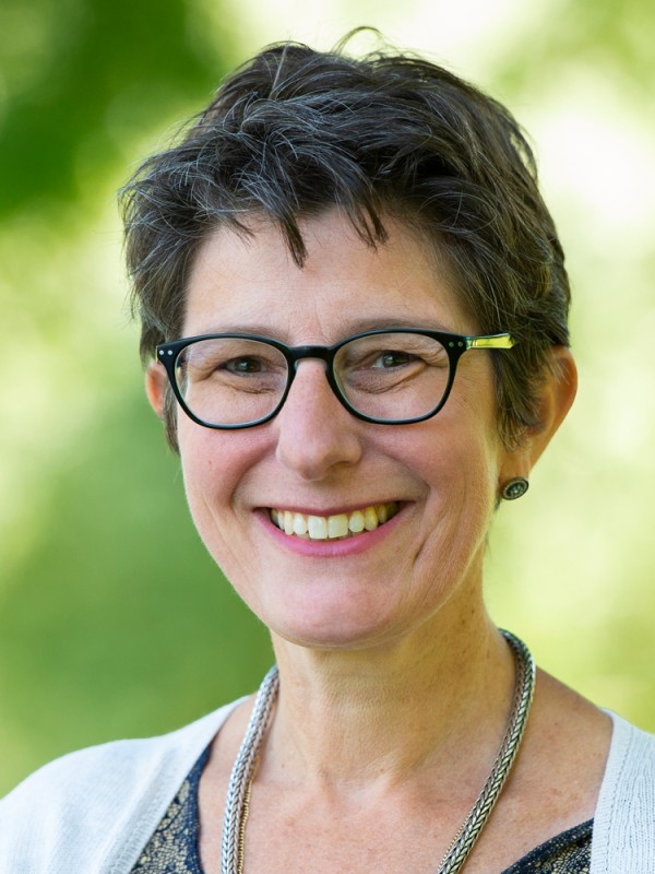 Helen Lambert