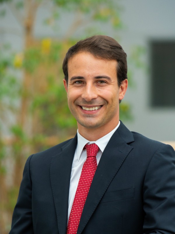 sebastiano-massaro