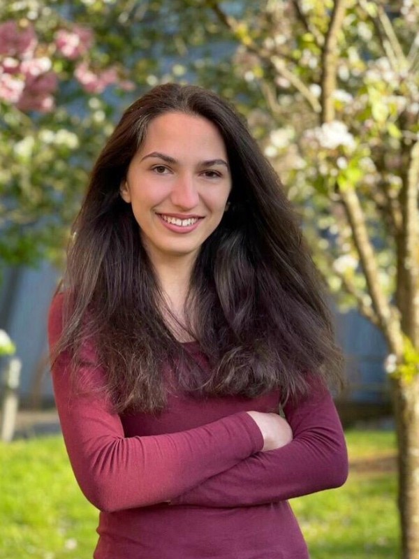 Computing with Business Management BSc (Hons) degree course 2025 entry ...