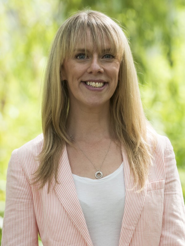 Claire Hobson_ Lecturer in Marketing