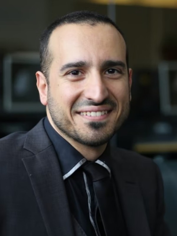 vasileios katsoulis image