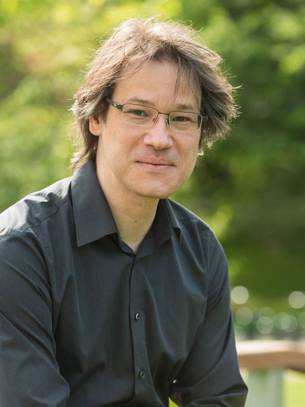 Sasa Radomirovic