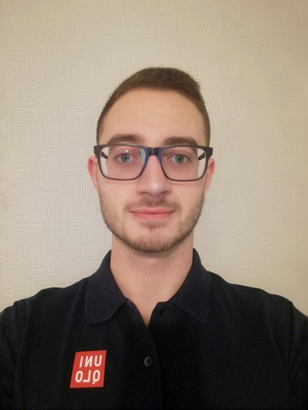 Theodoulos profile image