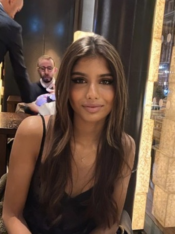 Ananya Khandelwal profile image