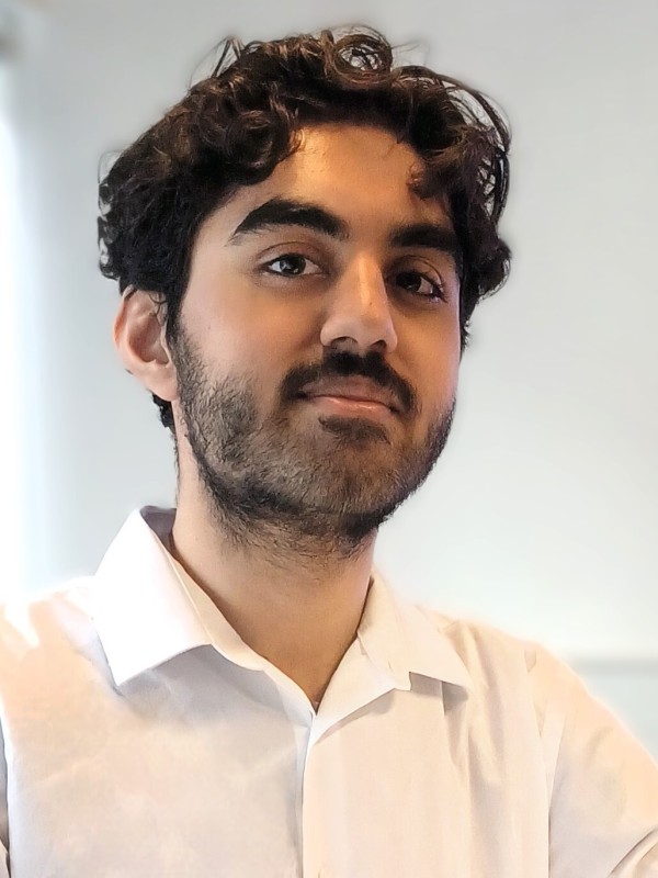 Tej profile image