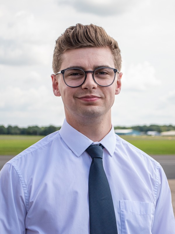 Sustainable Development Msc Masters Course University Of Surrey