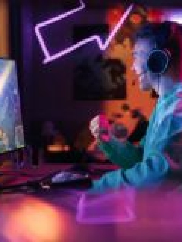 Games Design jobs