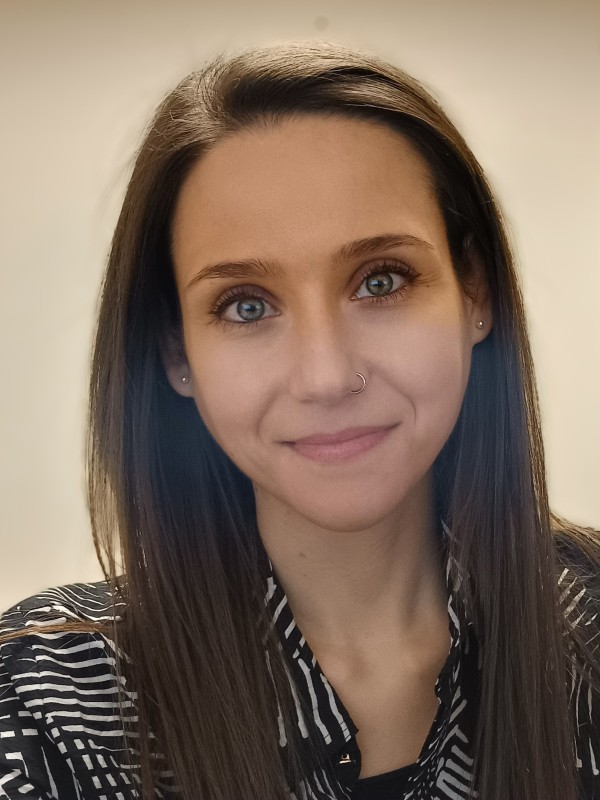 Photo of LM