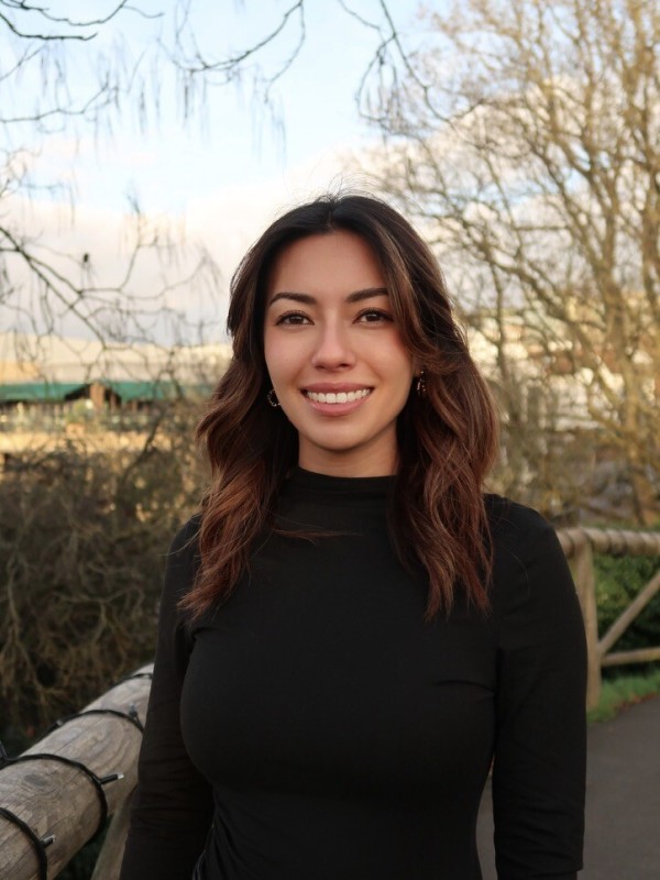 Paula profile image