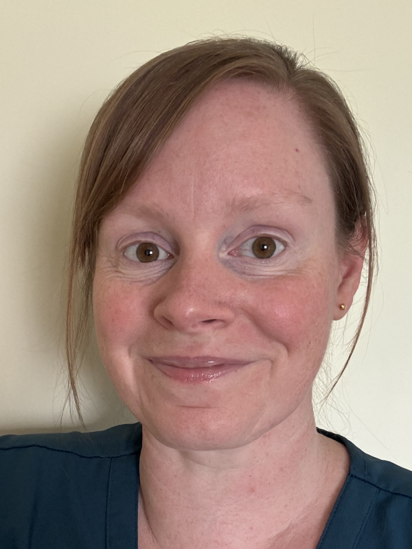 Kayleigh profile image